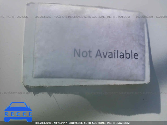 2005 Acura TL 19UUA662X5A026585 image 6