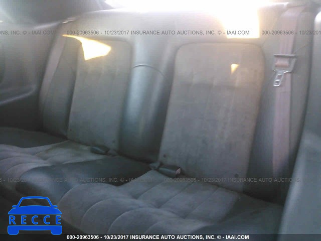 2004 Chrysler Sebring 1C3EL55R04N365941 image 7