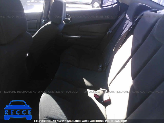 2006 Pontiac Grand Prix 2G2WP552461251697 image 7