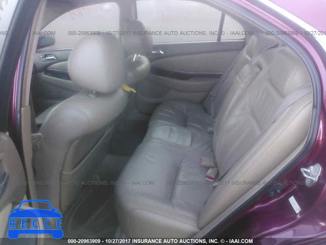 2002 Acura 3.2TL 19UUA56652A011128 image 7