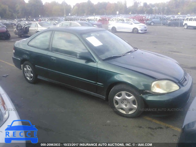 1999 Honda Civic 1HGEJ8243XL045218 image 0