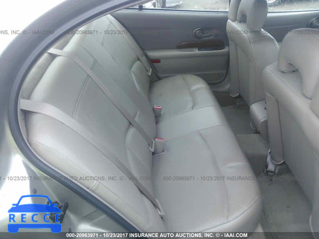 2003 Buick Lesabre 1G4HP52K434181946 image 7