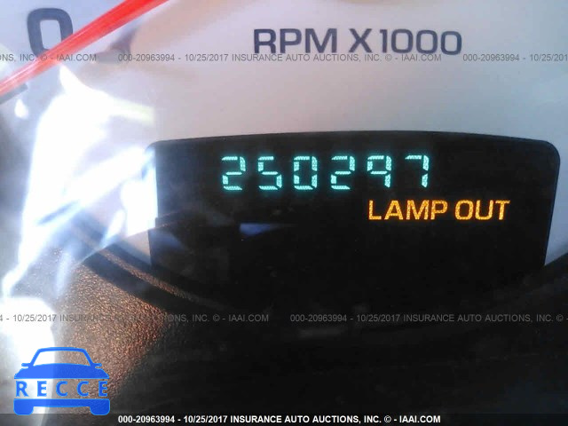 2005 Dodge RAM 2500 ST/SLT 3D7KR28C95G748828 Bild 6