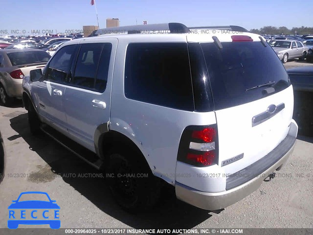 2006 FORD EXPLORER 1FMEU64EX6UB53114 image 2