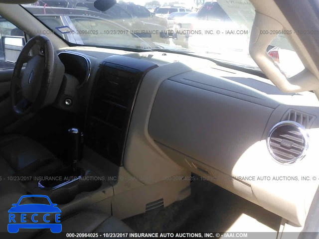 2006 FORD EXPLORER 1FMEU64EX6UB53114 image 4