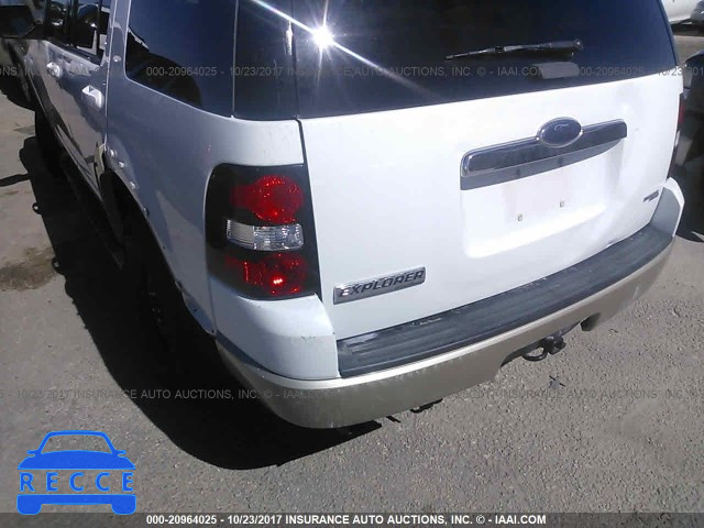 2006 FORD EXPLORER 1FMEU64EX6UB53114 зображення 5