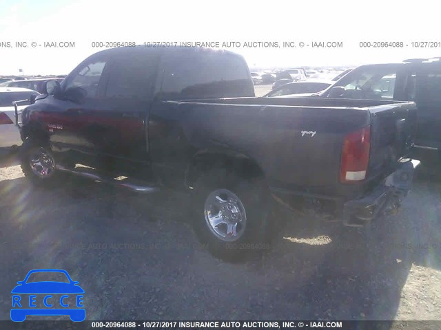 2004 Dodge RAM 1500 1D7HU18D14S502469 image 2