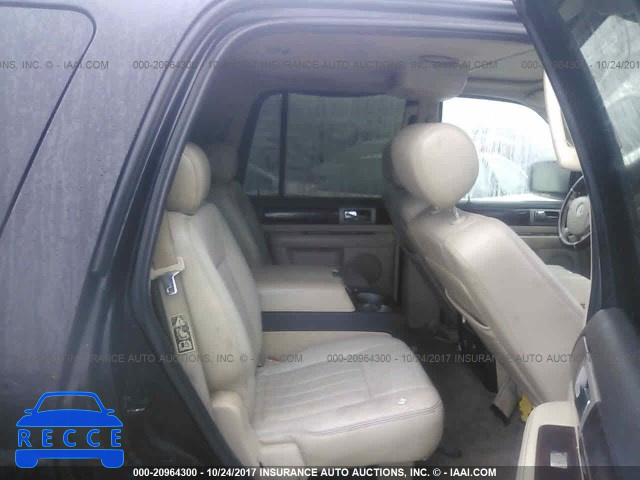 2003 LINCOLN NAVIGATOR 5LMFU28R83LJ22453 Bild 7