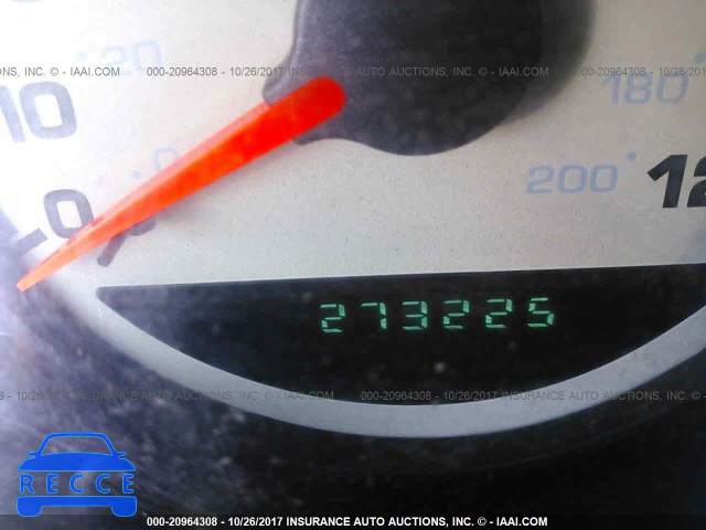 2000 Dodge Neon ES 1B3ES46C7YD798981 зображення 6