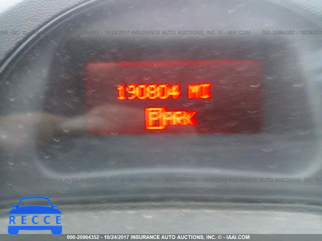 2006 Pontiac Grand Prix 2G2WP552761288727 image 6