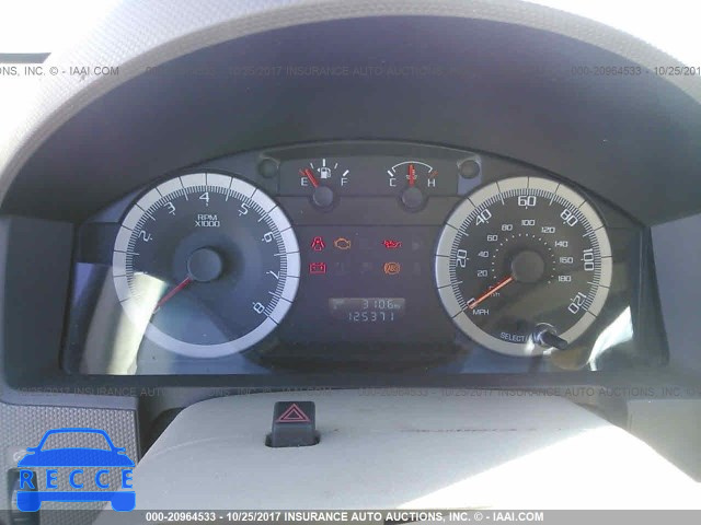 2008 Ford Escape 1FMCU93198KA74328 зображення 6