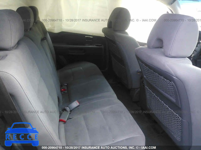 2007 Honda Pilot 2HKYF18477H513919 image 7