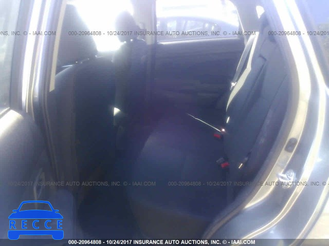 2014 Mitsubishi Outlander Sport ES 4A4AR3AUXEE028002 image 7