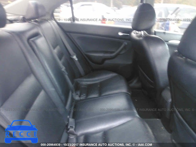 2007 Acura TSX JH4CL96837C016108 image 7