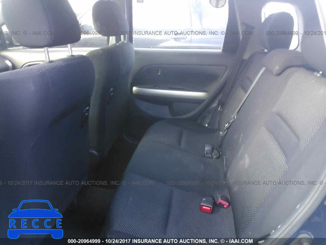 2005 Scion XA JTKKT624850080019 image 7