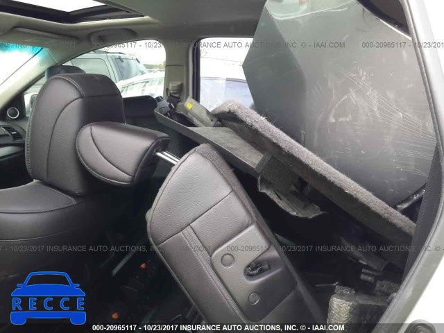 2015 Acura RDX TECHNOLOGY 5J8TB3H5XFL016708 image 7