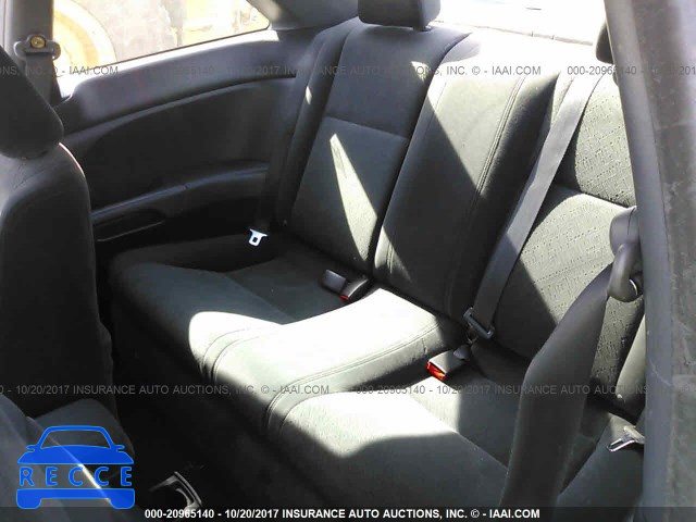 2005 HONDA CIVIC 1HGEM22945L018946 image 7