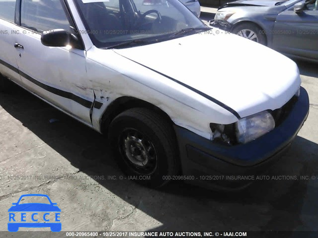 1997 TOYOTA TERCEL JT2BC52L9V0207104 зображення 5