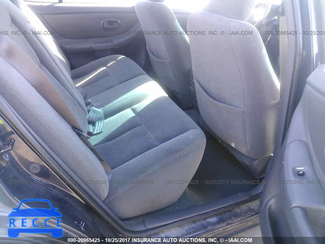2001 OLDSMOBILE INTRIGUE 1G3WS52H31F133984 image 7