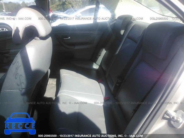 2004 Saab 9-3 LINEAR YS3FB45S341027532 image 7