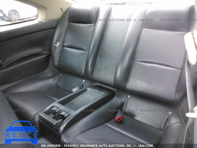 2003 Infiniti G35 JNKCV54E63M212088 Bild 7