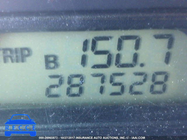 2002 Honda Odyssey 2HKRL18642H503355 image 6