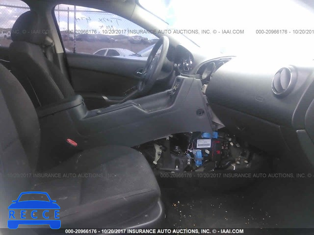 2006 Pontiac G6 1G2ZG558364116359 image 4