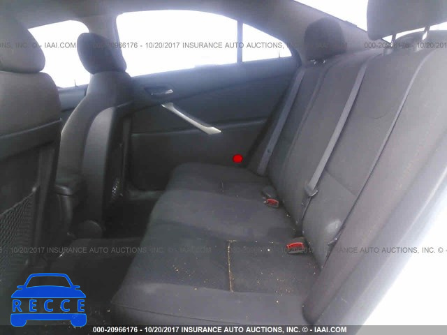 2006 Pontiac G6 1G2ZG558364116359 image 7