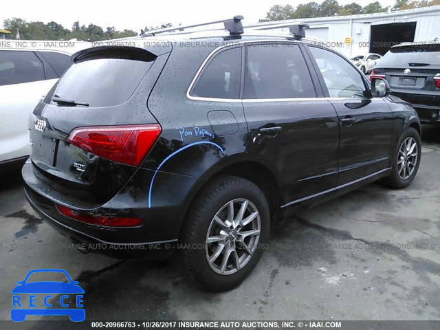 2012 Audi Q5 WA1CFAFP9CA120409 Bild 3