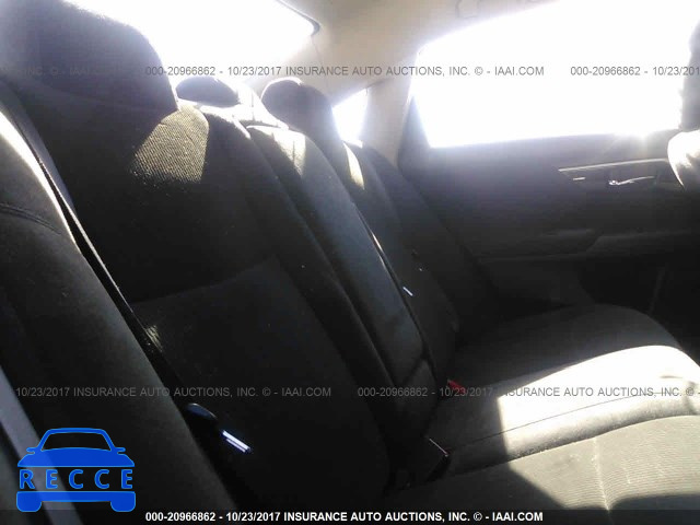 2013 Nissan Altima 1N4AL3APXDC275104 image 7