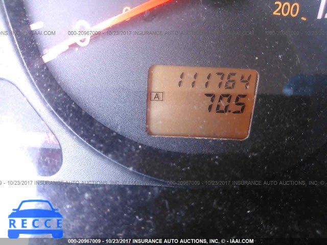 2005 Nissan Sentra 1.8/1.8S 3N1CB51D05L485906 image 6