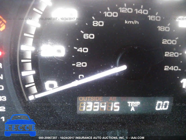 2006 HONDA ACCORD 1HGCM56496A136818 зображення 6