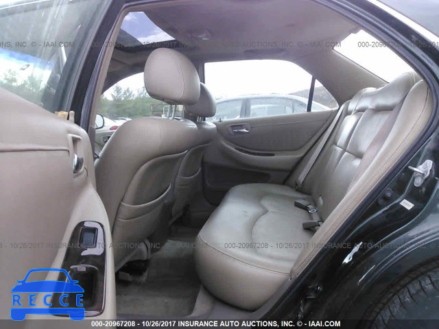 1998 HONDA ACCORD 1HGCG1656WA040623 зображення 7