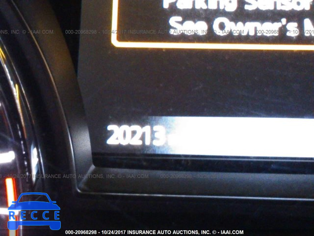 2016 Nissan Pathfinder S/SV/SL/PLATINUM 5N1AR2MM2GC632635 зображення 6