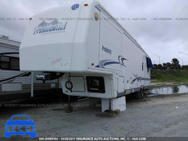 2002 HOLIDAY RAMBLER OTHER 1KB311R212E127212 image 1