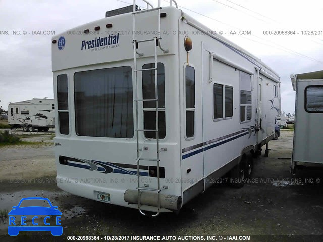 2002 HOLIDAY RAMBLER OTHER 1KB311R212E127212 image 3