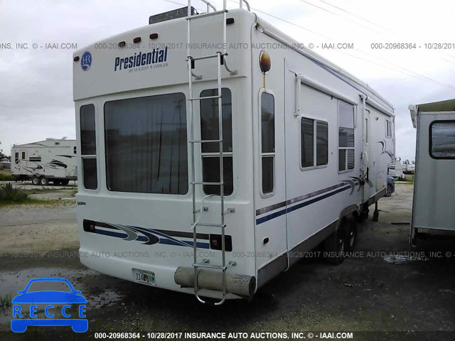 2002 HOLIDAY RAMBLER OTHER 1KB311R212E127212 Bild 3