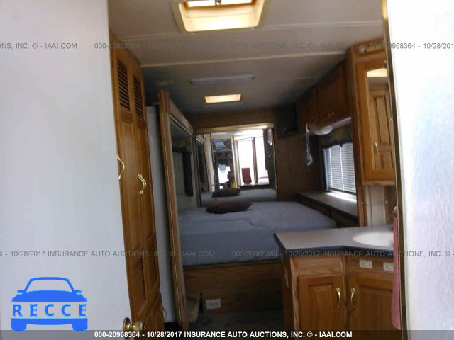 2002 HOLIDAY RAMBLER OTHER 1KB311R212E127212 image 4
