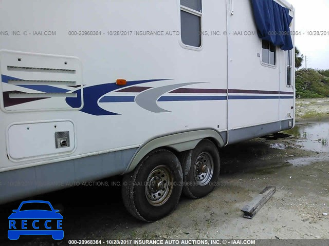 2002 HOLIDAY RAMBLER OTHER 1KB311R212E127212 image 6
