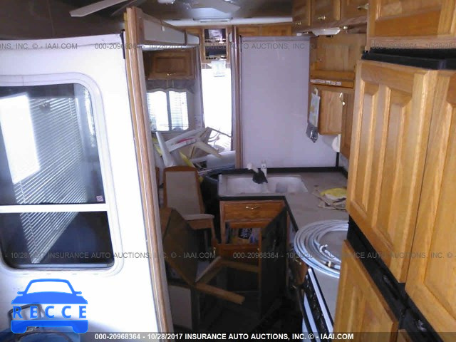 2002 HOLIDAY RAMBLER OTHER 1KB311R212E127212 image 7