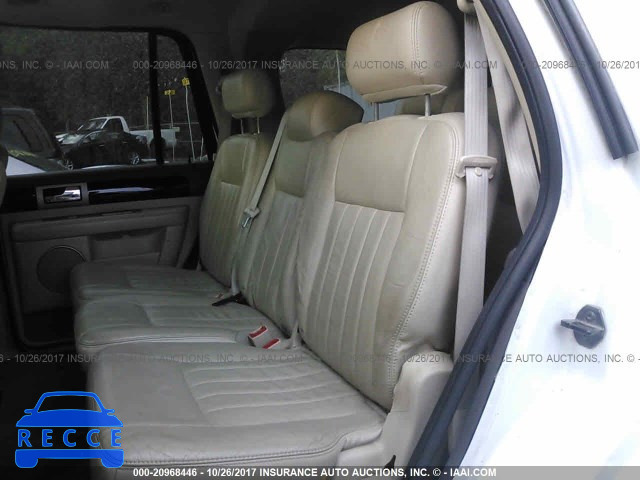 2004 Lincoln Navigator 5LMFU28R74LJ39245 зображення 7