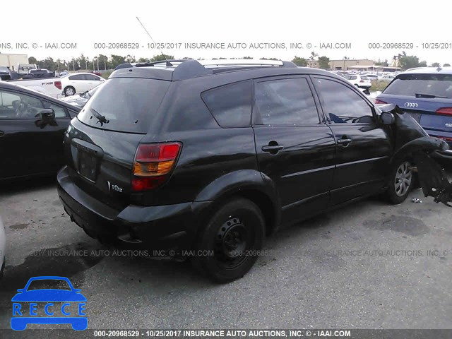 2004 Pontiac Vibe 5Y2SL62894Z428639 image 3