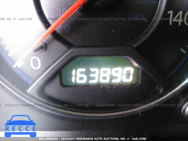 2005 Honda Civic 2HGES25715H543301 image 6
