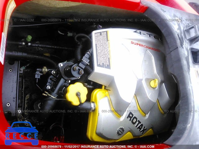 2003 SEADOO OTHER ZZN20806A303 image 9