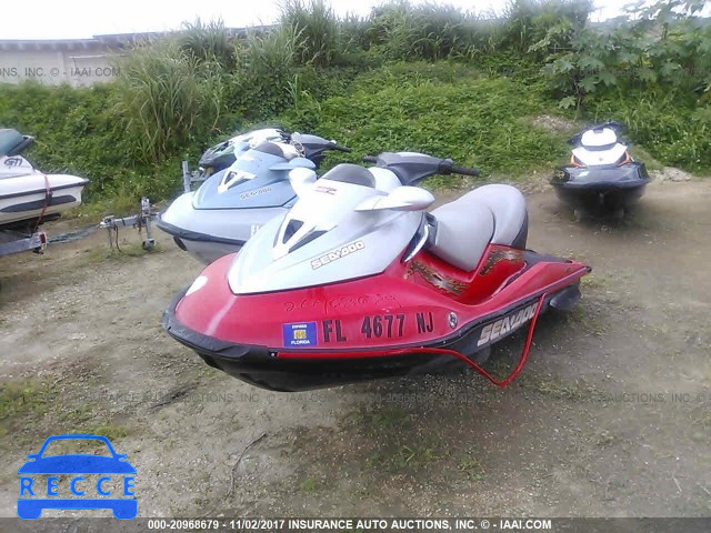 2003 SEADOO OTHER ZZN20806A303 image 1