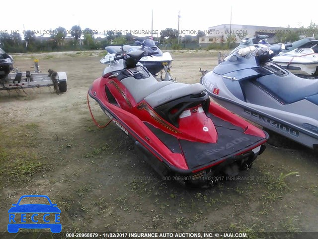 2003 SEADOO OTHER ZZN20806A303 image 2