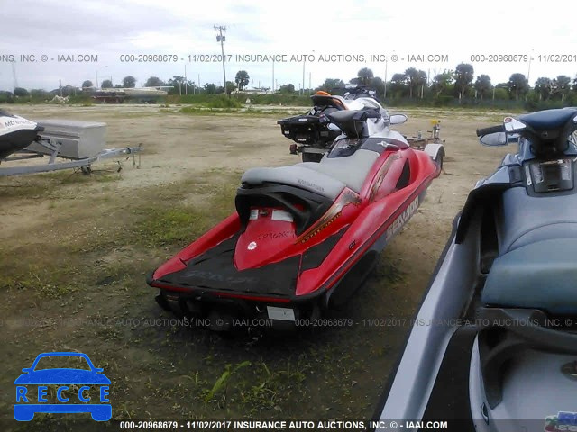 2003 SEADOO OTHER ZZN20806A303 image 3