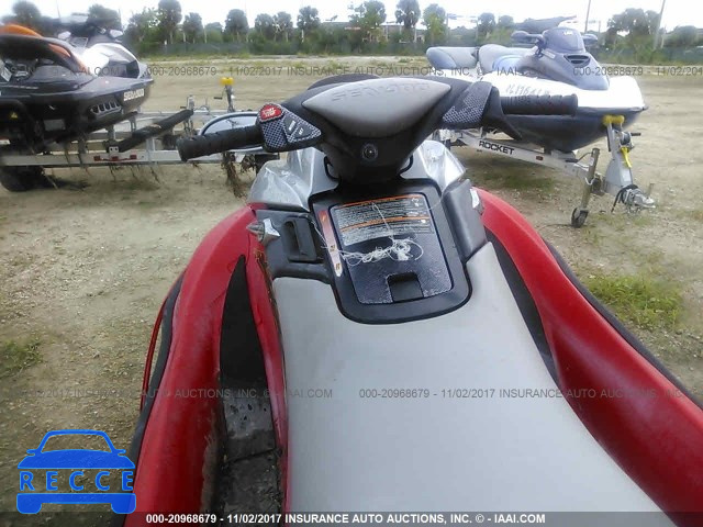 2003 SEADOO OTHER ZZN20806A303 image 4