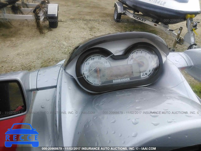 2003 SEADOO OTHER ZZN20806A303 image 6