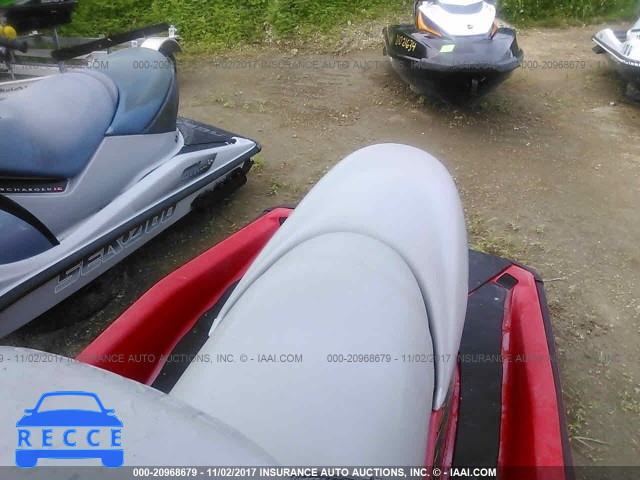 2003 SEADOO OTHER ZZN20806A303 image 7